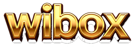 wibox login logo