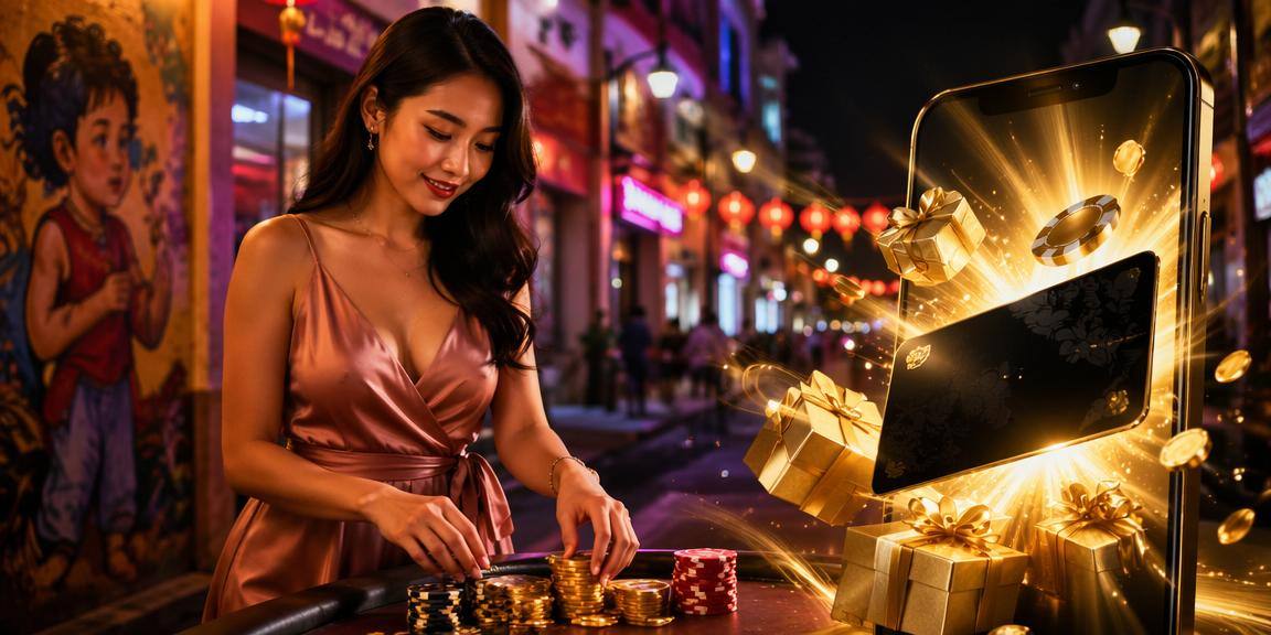 wibox login Fortune Tiger