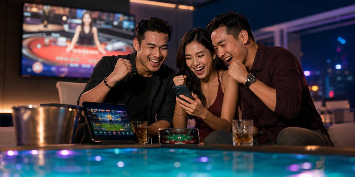 wibox login Meja sokongan
