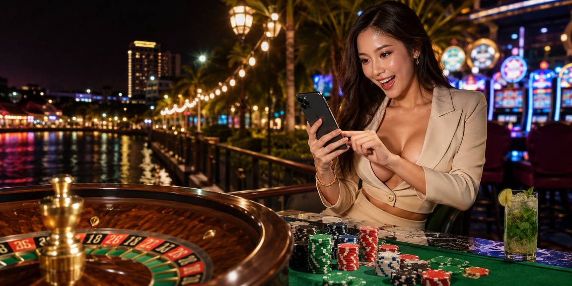 wibox login Apa yang Kami Tawarkan dalam Dice
