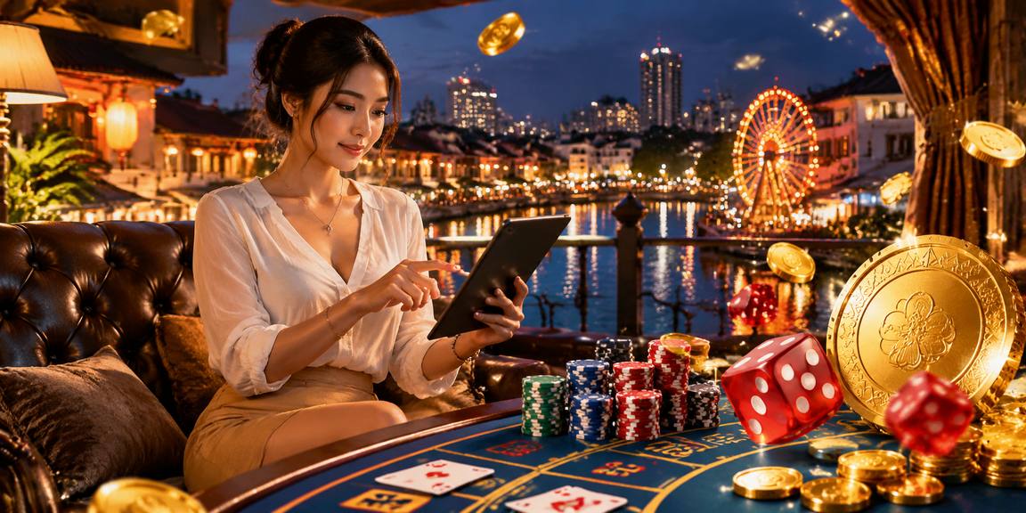 wibox login Apa Yang Kami Sediakan Untuk Andar Bahar