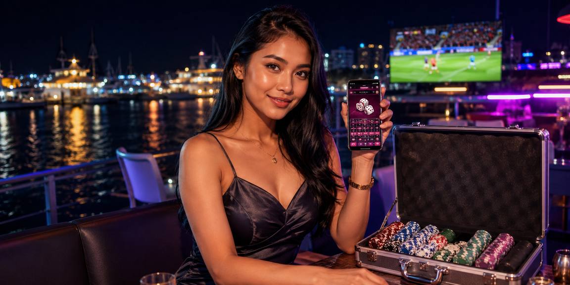 wibox login Fortune Tiger: Mekanisme dan Fitur Utama