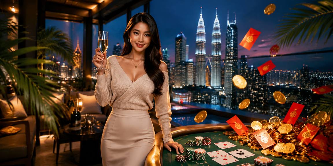 wibox login Meja Live Casino Dengan Dealer Sebenar