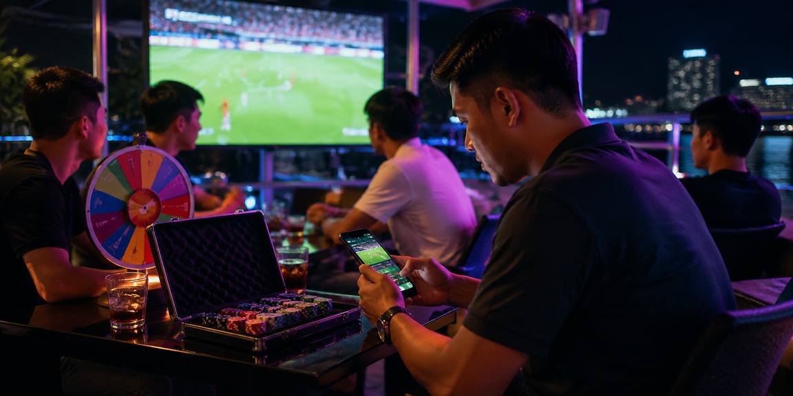wibox login Jawapan cepat untuk akaun, pembayaran dan akses permainan anda